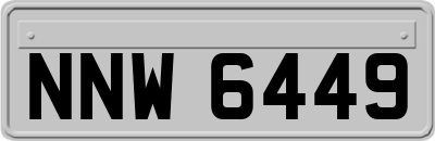 NNW6449