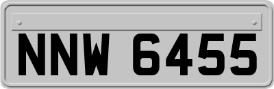 NNW6455