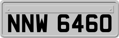 NNW6460