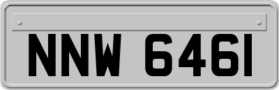 NNW6461