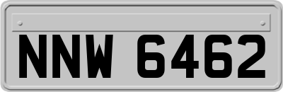 NNW6462