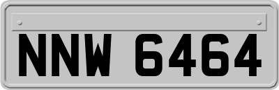 NNW6464
