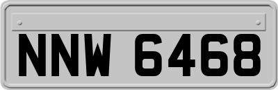 NNW6468