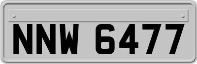 NNW6477