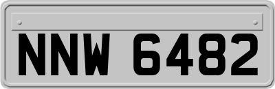 NNW6482
