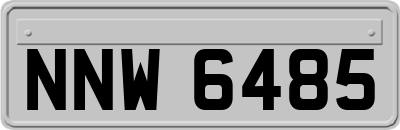 NNW6485