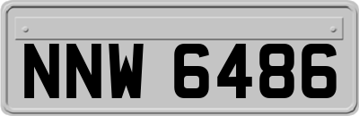 NNW6486