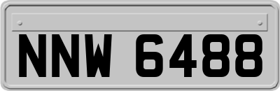 NNW6488