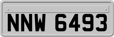 NNW6493