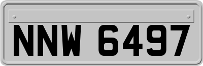 NNW6497