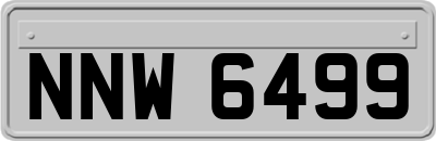NNW6499