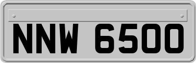 NNW6500