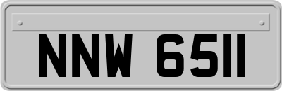 NNW6511