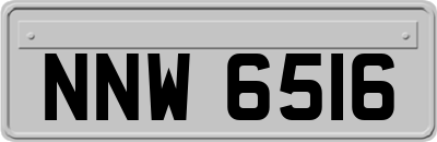 NNW6516