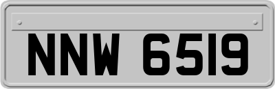NNW6519