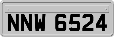 NNW6524