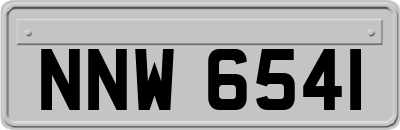 NNW6541