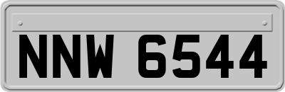 NNW6544