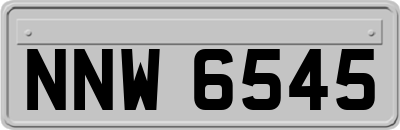 NNW6545