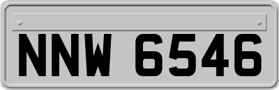 NNW6546