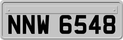 NNW6548