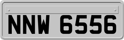 NNW6556