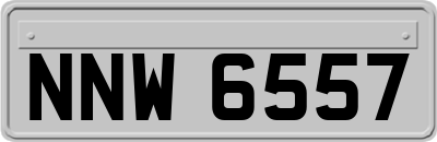 NNW6557
