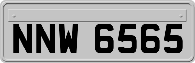 NNW6565