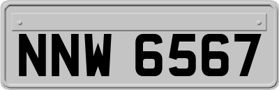 NNW6567