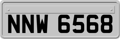 NNW6568