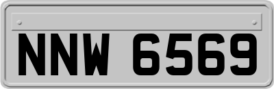 NNW6569