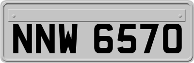 NNW6570