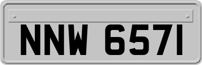 NNW6571