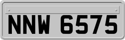 NNW6575