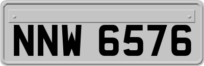 NNW6576