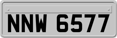NNW6577