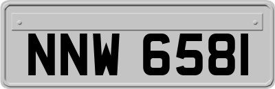 NNW6581