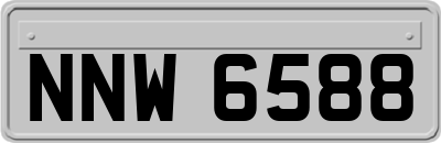 NNW6588