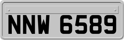 NNW6589