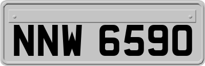 NNW6590