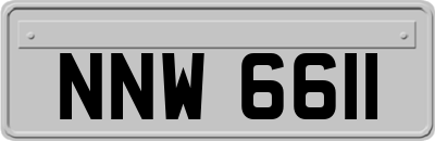 NNW6611