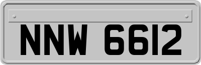 NNW6612