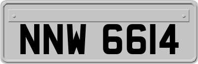 NNW6614