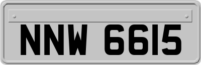 NNW6615
