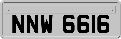 NNW6616