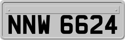 NNW6624
