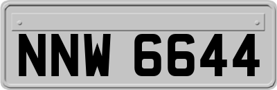 NNW6644