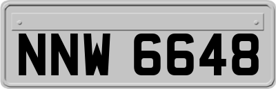 NNW6648