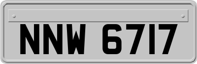 NNW6717