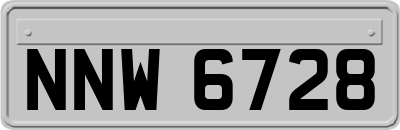 NNW6728
